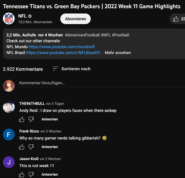 _images/comment_yt_nfl.png